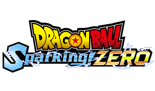 Dragon Ball Sparking ZERO apk
